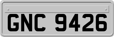 GNC9426