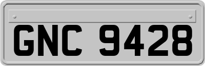 GNC9428