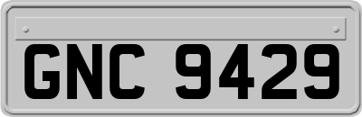 GNC9429