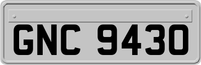 GNC9430