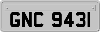 GNC9431