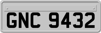GNC9432
