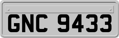 GNC9433