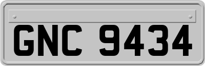 GNC9434
