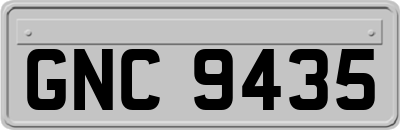 GNC9435