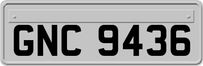 GNC9436