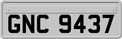 GNC9437