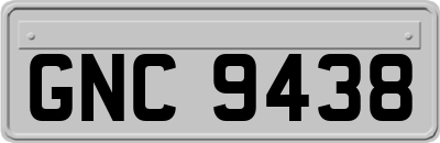 GNC9438