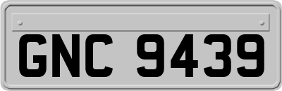 GNC9439
