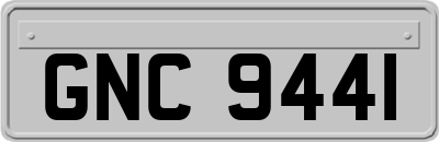 GNC9441
