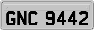 GNC9442