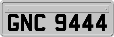 GNC9444