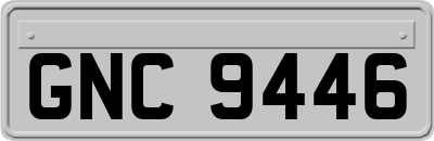 GNC9446