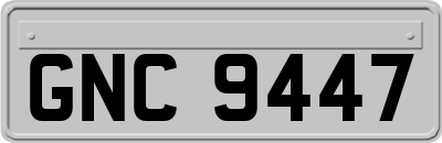 GNC9447