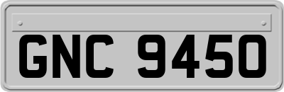 GNC9450