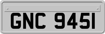 GNC9451