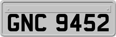 GNC9452