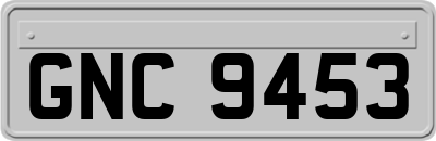GNC9453