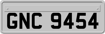 GNC9454
