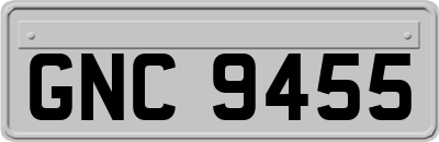 GNC9455