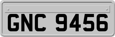 GNC9456