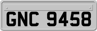 GNC9458