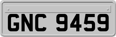 GNC9459
