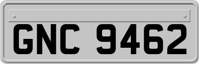 GNC9462