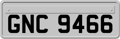 GNC9466
