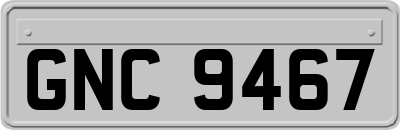 GNC9467