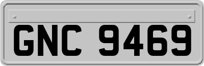 GNC9469