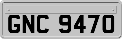 GNC9470