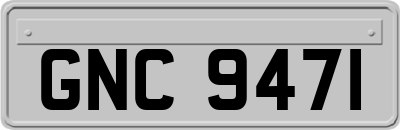 GNC9471