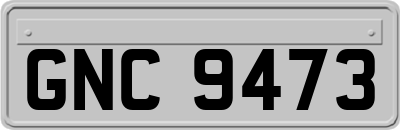 GNC9473