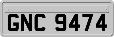 GNC9474