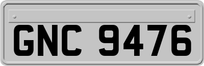 GNC9476