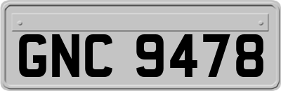 GNC9478