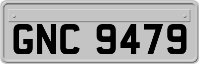 GNC9479