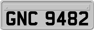 GNC9482