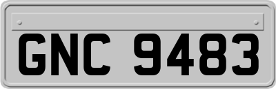 GNC9483