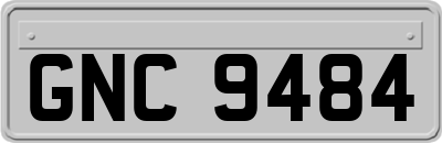 GNC9484