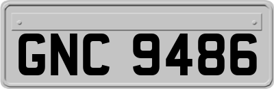 GNC9486