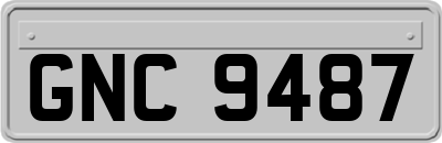 GNC9487