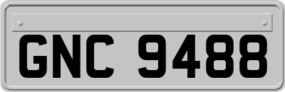 GNC9488