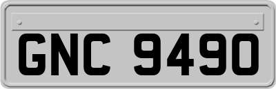 GNC9490