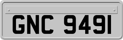 GNC9491