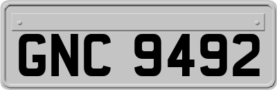 GNC9492