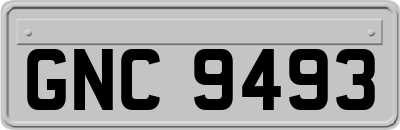 GNC9493