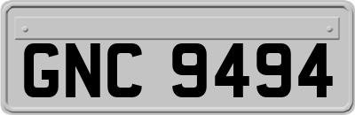 GNC9494