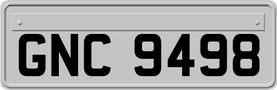 GNC9498